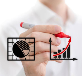 密封圈尺寸計算